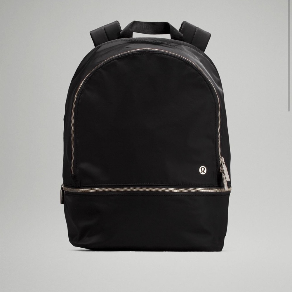 Lululemon City Adventurer Backpack 21L